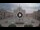 Webcam in Milano, 29.3 km