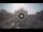 Webcam in Mailand, 0.6 km entfernt