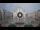 Webcam in Milano, 14.6 km