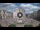 Webcam in Milano, 30.5 km