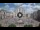 Webcam in Milano, 19.9 km