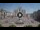 Webcam in Mailand, 1.9 km entfernt