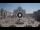 Webcam in Mailand, 2.5 km entfernt
