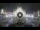 Webcam in Milano, 1.8 km