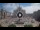 Webcam in Milano, 2 km