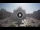 Webcam in Mailand, 4.5 km entfernt