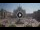 Webcam in Mailand, 10.6 km entfernt