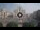 Webcam in Milan, 0.2 mi away
