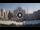 Webcam in Milan, 1.1 mi away