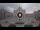 Webcam in Milan, 0.2 km