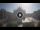 Webcam in Mailand, 3.1 km entfernt