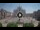 Webcam in Milan, 0.2 mi away