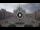 Webcam in Mailand, 4 km entfernt
