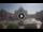Webcam in Milan, 0.2 mi away