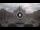 Webcam in Milano, 19.9 km