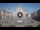 Webcam in Milan, 14.9 mi away
