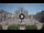 Webcam in Milan, 8.4 mi away
