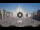 Webcam in Milan, 0.8 mi away