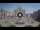 Webcam in Milan, 4.5 mi away