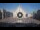 Webcam in Milan, 19.3 mi away