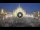 Webcam in Milan, 0.1 mi away