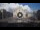 Webcam in Mailand, 2.5 km entfernt