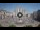 Webcam in Milan, 22.6 mi away
