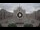 Webcam in Milano, 10.6 km