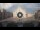 Webcam in Milan, 1.1 mi away