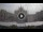 Webcam in Milan, 11.1 mi away