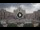 Webcam in Milan, 3.2 mi away
