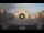 Webcam in Milan, 0.2 mi away