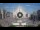 Webcam in Milan, 19.9 km