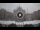 Webcam in Milan, 4.1 km