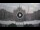Webcam in Milan, 4 km