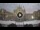 Webcam in Milan, 2.1 km