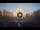 Webcam in Milan, 0.2 mi away