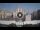 Webcam in Mailand, 18 km entfernt