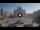 Webcam in Milano, 4.5 km