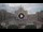 Webcam in Milan, 11.1 mi away