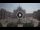 Webcam in Milan, 0.2 mi away
