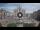 Webcam in Milan, 1.1 mi away