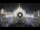 Webcam in Milan, 0.1 mi away