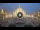 Webcam in Mailand, 14.5 km entfernt