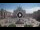 Webcam in Mailand, 10.7 km entfernt