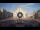 Webcam in Milano, 8.7 km