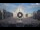 Webcam in Milano, 2.4 km