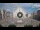 Webcam in Milano, 14.5 km