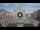 Webcam in Mailand, 2.9 km entfernt