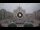 Webcam in Mailand, 10.6 km entfernt